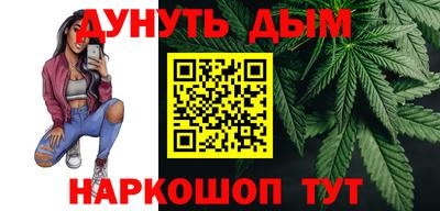 герыч Тара