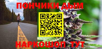 герыч Тара