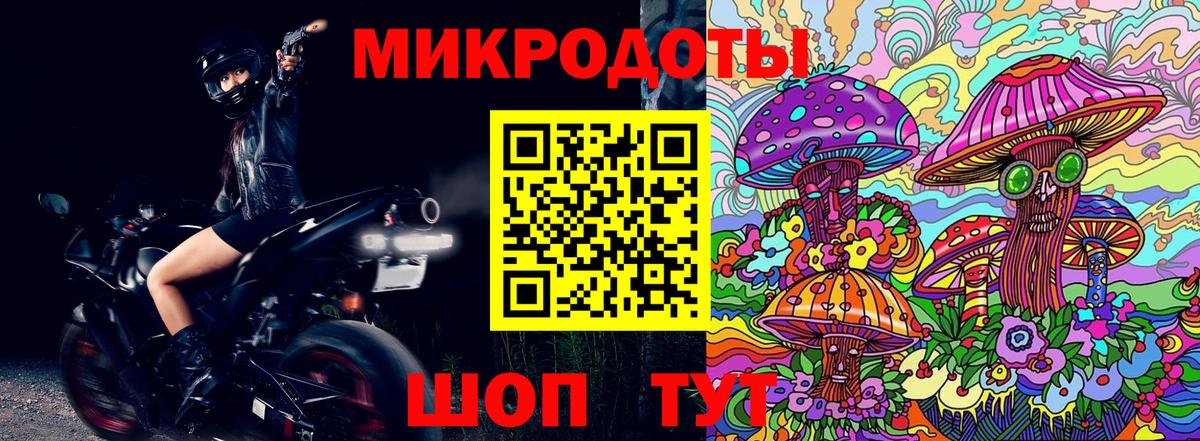 Псилоцибиновые грибы мухоморы  где найти наркотики  Отрадное  Галлюциногенные грибы Cubensis  Вход с VPN 